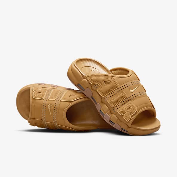 Womens Sandals Slides. Nike JP